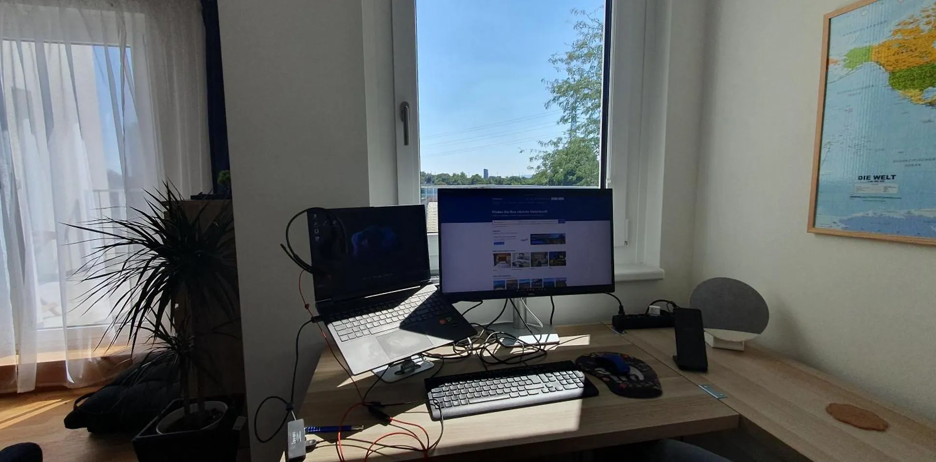 Appartment Jedi Bécs Apartman